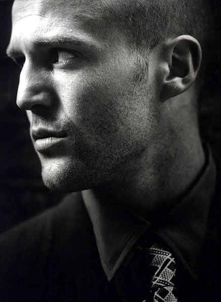 ɭ·˹̹ɭ Jason Statham