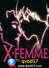 X Femmes ..