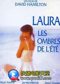 Laura  ..