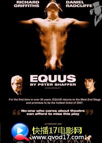  Equus