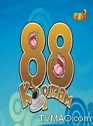 88Kopitia..