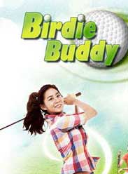 BirdieBud..