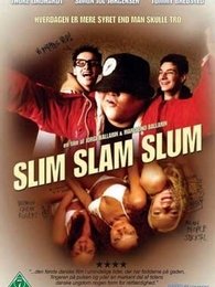 Slim Slam..