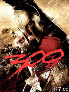 300ʿǰ..