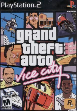 GTA3ϷƵ..