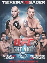 UFCFightN..