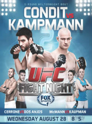 UFCFightN..