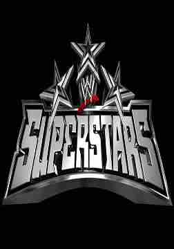 WWESuper..