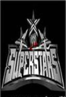 WWESupers..