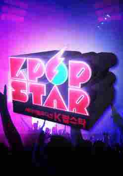 Kpopstar(..