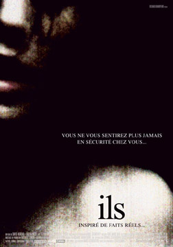 ֲϵͳ(DVD)