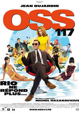 OSS117Լ..