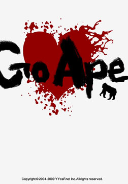 GOApe(ȫ..