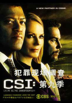 CSIֳ֤..