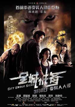 ȫǽ䱸(DVD)