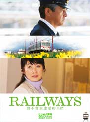 RAILWAYS~..