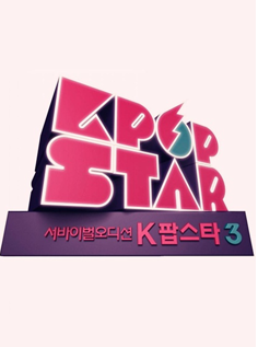 Kpop Star..