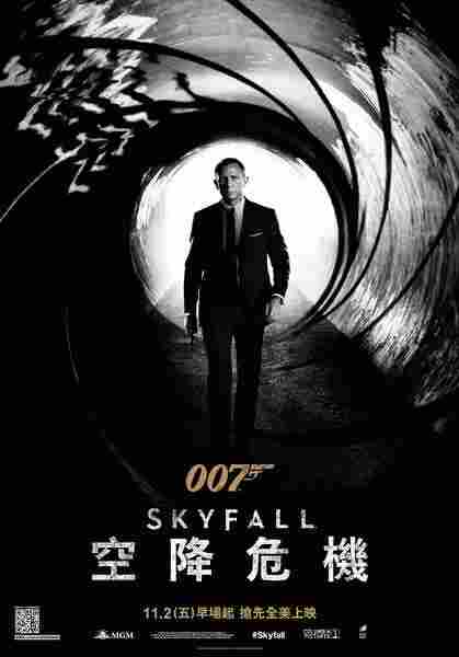 007Ļɱ..