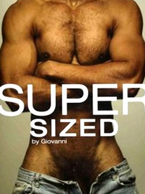 SuperSize..