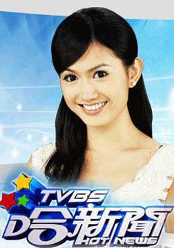 TVBS(2014)