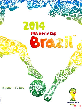 2014FIFA..