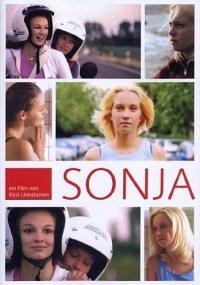 Sonja/..