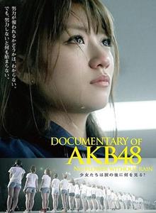 AKB48ĳ̼ʵ..