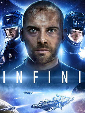 Infini2..