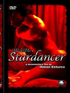 Stardancer