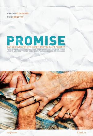 ŵ,ŵ Promise