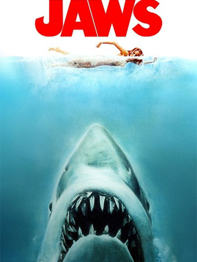 1/Jaws..