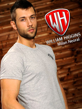 Milan Neo..