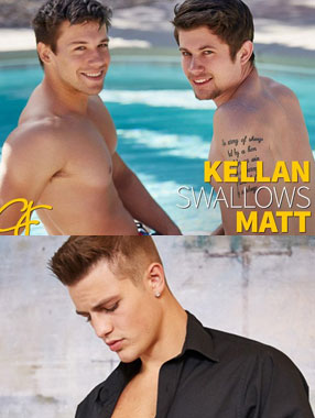 Kellan Sw..