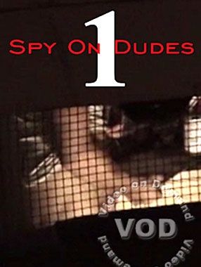 Spy on Du..