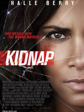 Kidnap/..