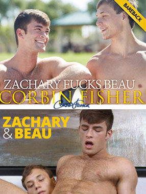 Zachary f..