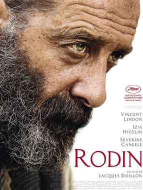 ޵Rodin